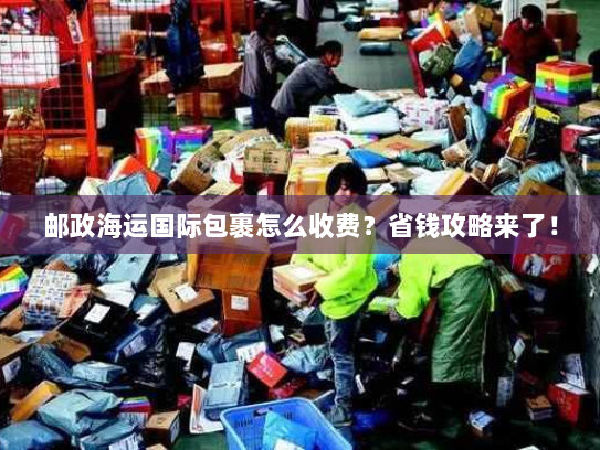 邮政海运国际包裹怎么收费？省钱攻略来了！