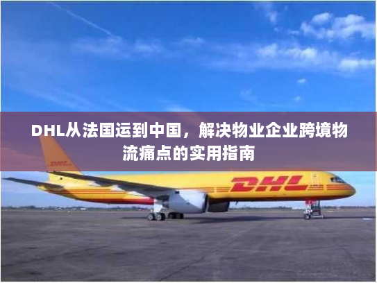 DHL从法国运到中国,解决物业企业跨境物流痛点的实用指南 DHL从法国运到中国,解决物业企业跨境物流痛点的实用指南