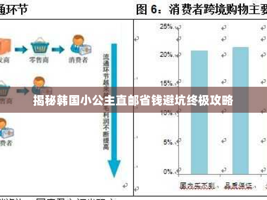 揭秘韩国小公主直邮省钱避坑终极攻略 揭秘韩国小公主直邮省钱避坑终极攻略