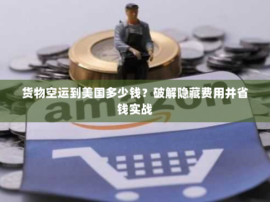 货物空运到美国多少钱?破解隐藏费用并省钱实战 货物空运到美国多少钱?破解隐藏费用并省钱实战