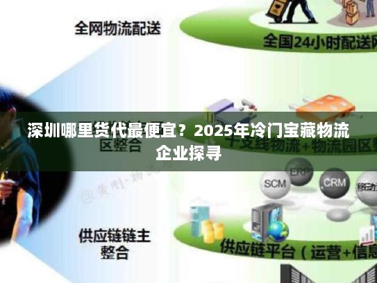 深圳哪里货代最便宜？2025年冷门宝藏物流企业探寻