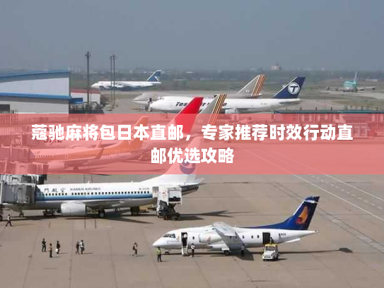 蔻驰麻将包日本直邮,专家推荐时效行动直邮优选攻略 蔻驰麻将包日本直邮,专家推荐时效行动直邮优选攻略