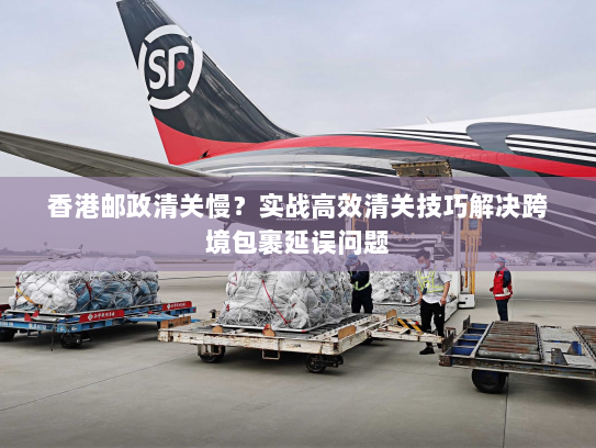 香港邮政清关慢？实战高效清关技巧解决跨境包裹延误问题