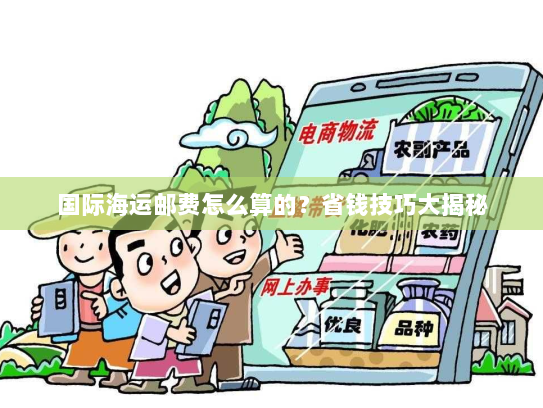 国际海运邮费怎么算的?省钱技巧大揭秘 国际海运邮费怎么算的?省钱技巧大揭秘