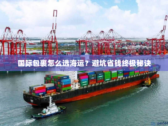 国际包裹怎么选海运?避坑省钱终极秘诀 国际包裹怎么选海运?避坑省钱终极秘诀