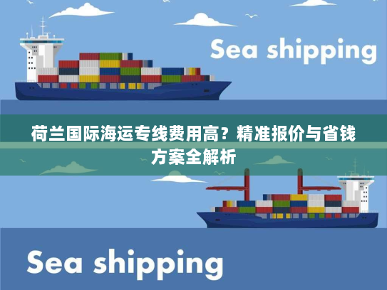 荷兰国际海运专线费用高？精准报价与省钱方案全解析