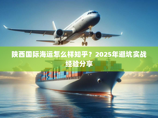 陕西国际海运怎么样知乎?2025年避坑实战经验分享 陕西国际海运怎么样知乎?2025年避坑实战经验分享