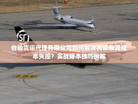 台骀货运代理有限公司如何解决跨境物流成本失控?实战降本技巧拆解 台骀货运代理有限公司如何解决跨境物流成本失控?实战降本技巧拆解