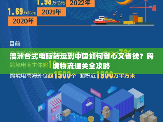 澳洲台式电脑转运到中国如何省心又省钱?跨境物流通关全攻略 澳洲台式电脑转运到中国如何省心又省钱?跨境物流通关全攻略
