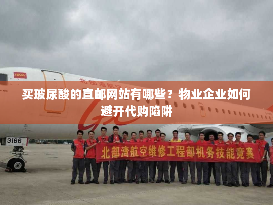 买玻尿酸的直邮网站有哪些?物业企业如何避开代购陷阱 买玻尿酸的直邮网站有哪些?物业企业如何避开代购陷阱