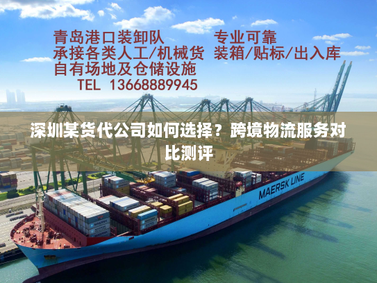 深圳某货代公司如何选择?跨境物流服务对比测评 深圳某货代公司如何选择?跨境物流服务对比测评