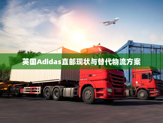 英国Adidas直邮现状与替代物流方案 英国Adidas直邮现状与替代物流方案