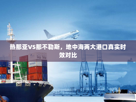 热那亚VS那不勒斯，地中海两大港口真实时效对比