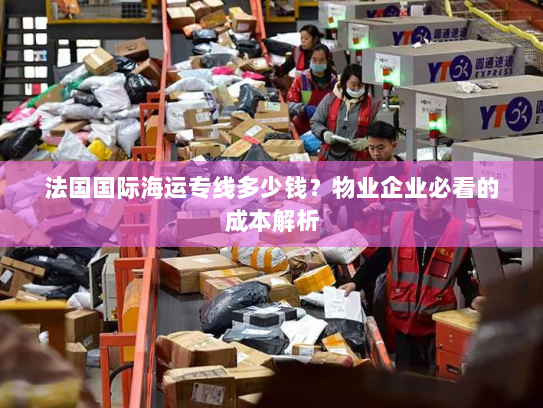 法国国际海运专线多少钱?物业企业必看的成本解析 法国国际海运专线多少钱?物业企业必看的成本解析