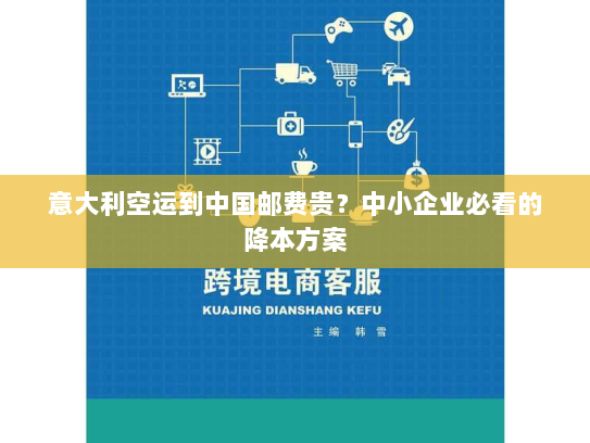意大利空运到中国邮费贵?中小企业必看的降本方案 意大利空运到中国邮费贵?中小企业必看的降本方案