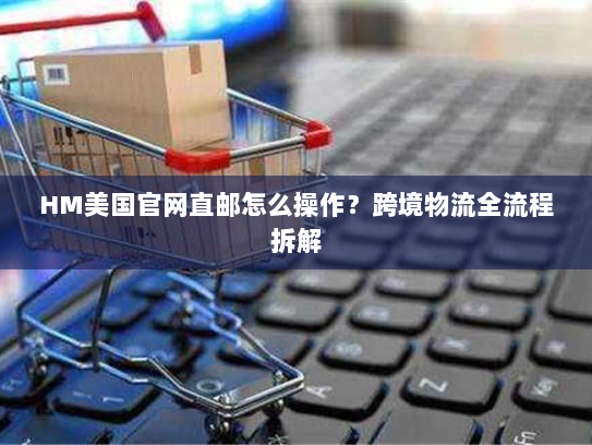HM美国官网直邮怎么操作？跨境物流全流程拆解