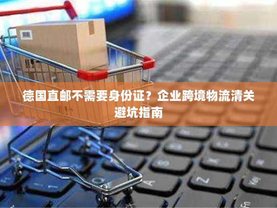 德国直邮不需要身份证？企业跨境物流清关避坑指南