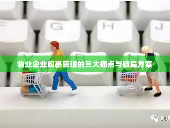 物业企业包裹管理的三大痛点与破局方案 物业企业包裹管理的三大痛点与破局方案