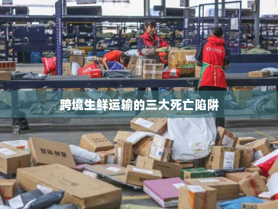 跨境生鲜运输的三大死亡陷阱