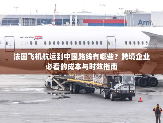 法国飞机航运到中国路线有哪些？跨境企业必看的成本与时效指南