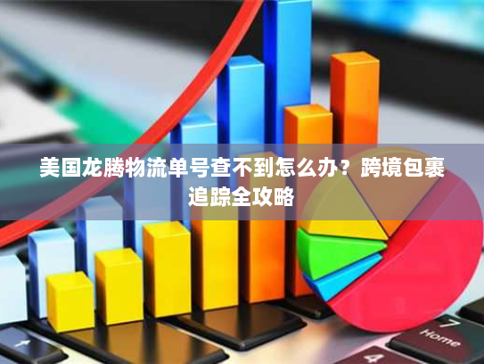 美国龙腾物流单号查不到怎么办？跨境包裹追踪全攻略
