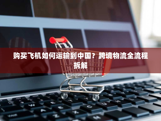 购买飞机如何运输到中国?跨境物流全流程拆解 购买飞机如何运输到中国?跨境物流全流程拆解