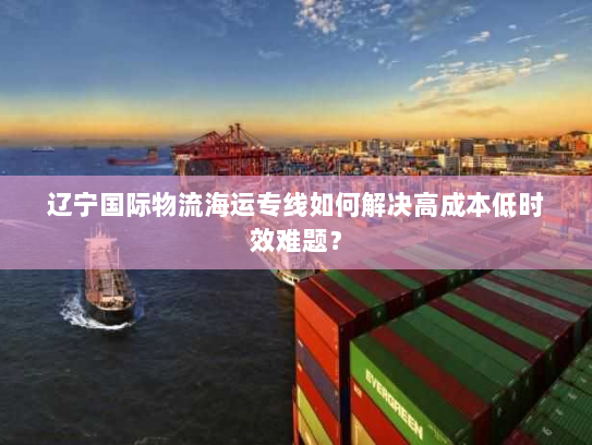 辽宁国际物流海运专线如何解决高成本低时效难题？