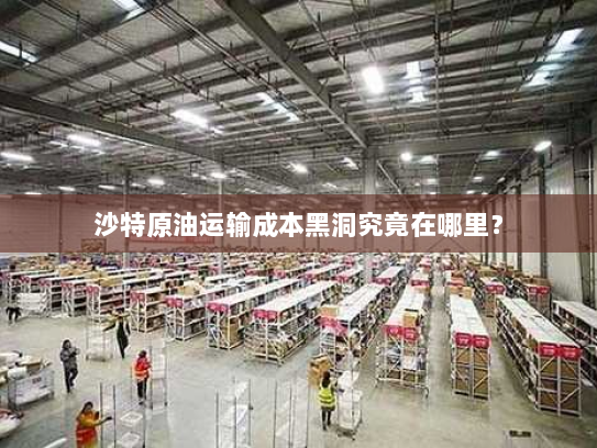 沙特原油运输成本黑洞究竟在哪里? 沙特原油运输成本黑洞究竟在哪里?