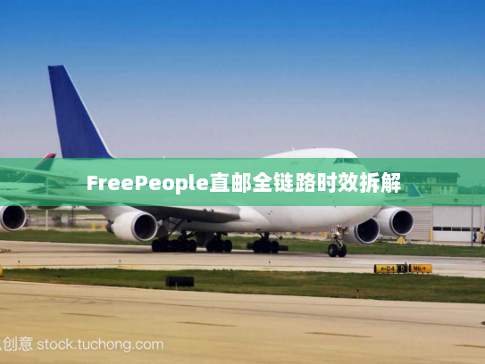 FreePeople直邮全链路时效拆解