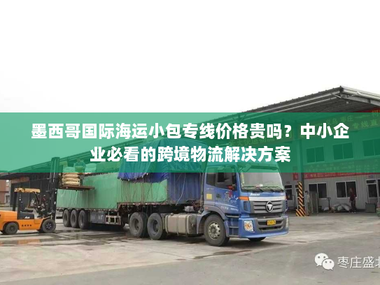 墨西哥国际海运小包专线价格贵吗?中小企业必看的跨境物流解决方案 墨西哥国际海运小包专线价格贵吗?中小企业必看的跨境物流解决方案
