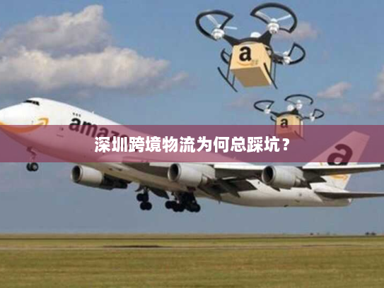 深圳跨境物流为何总踩坑? 深圳跨境物流为何总踩坑?