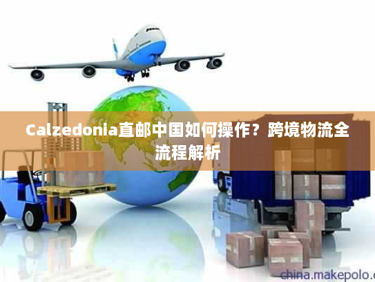 Calzedonia直邮中国如何操作？跨境物流全流程解析