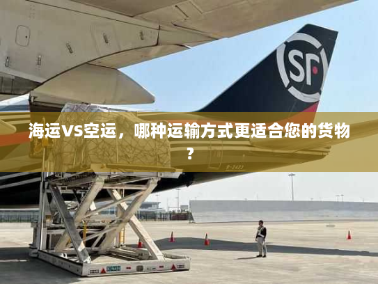 海运VS空运,哪种运输方式更适合您的货物? 海运VS空运,哪种运输方式更适合您的货物?