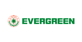 EVE