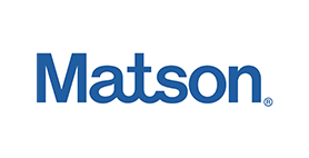 Mat