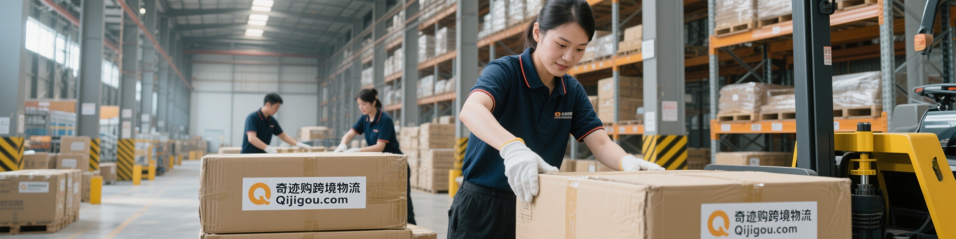 Qijigou.com