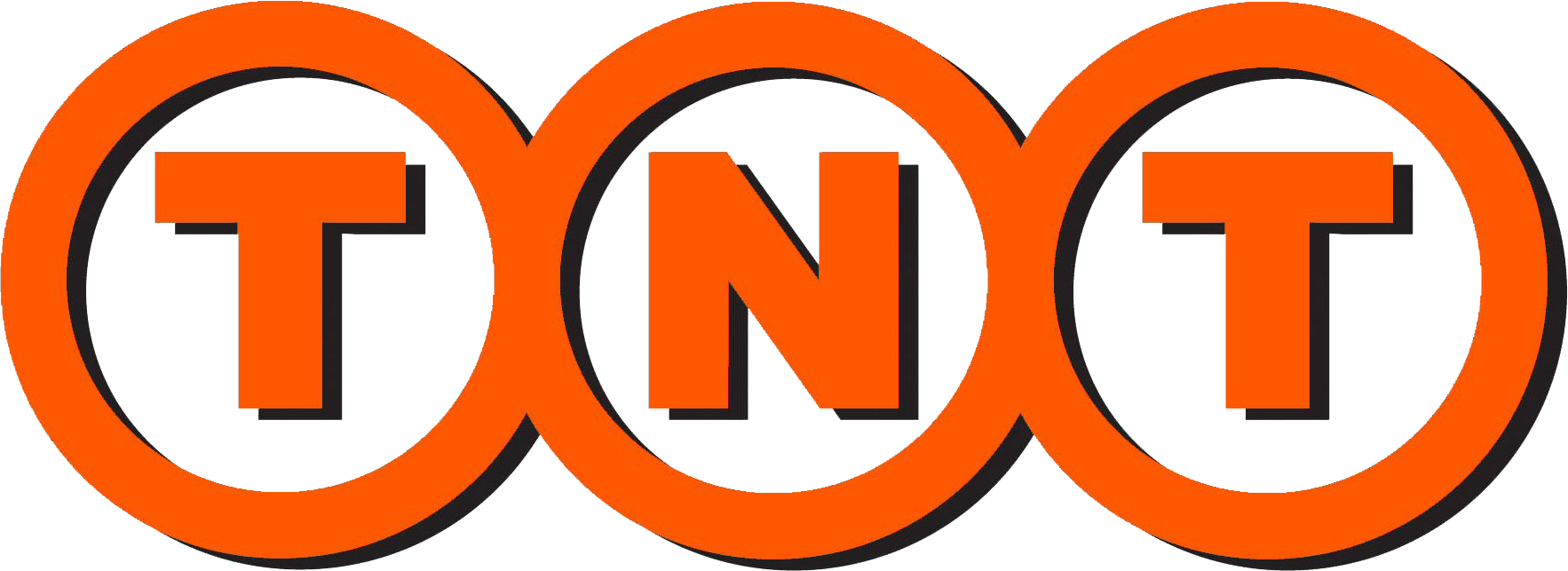 TNT