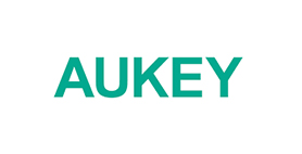 ankey