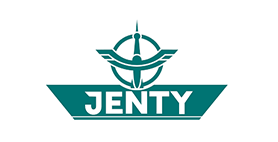 jenty